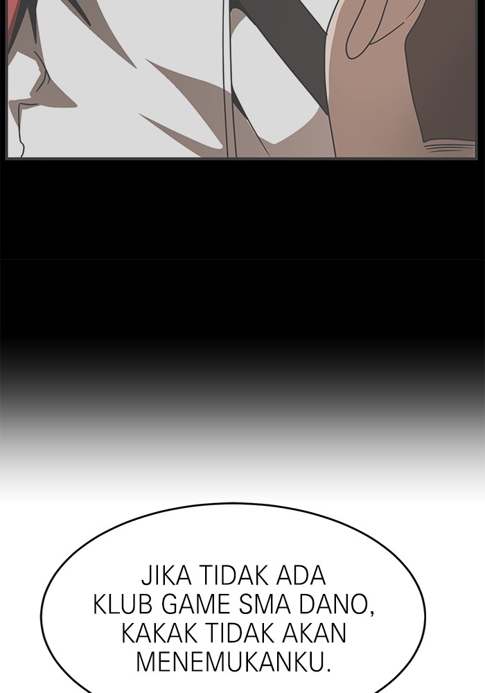 Double Click Chapter 145 Gambar 75