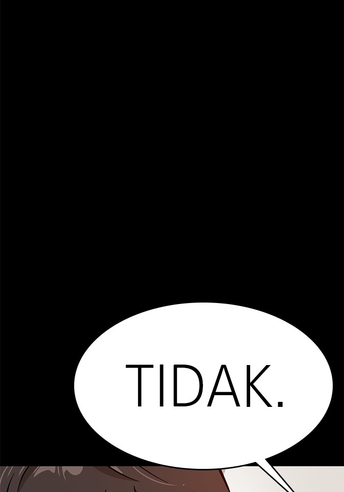 Double Click Chapter 145 Gambar 79