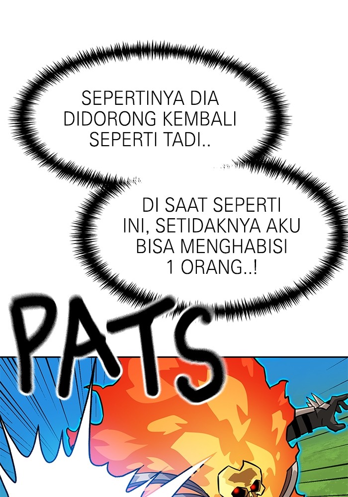 Double Click Chapter 145 Gambar 8