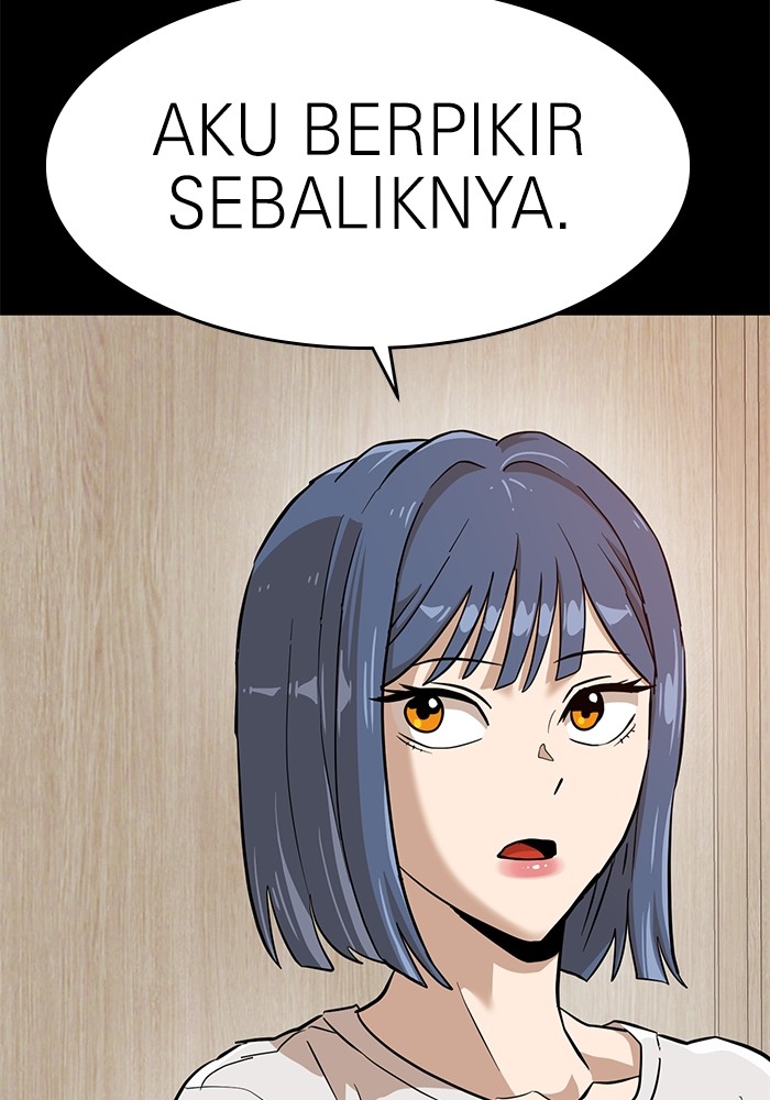 Double Click Chapter 145 Gambar 81