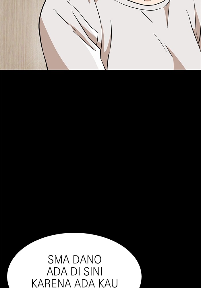 Double Click Chapter 145 Gambar 82