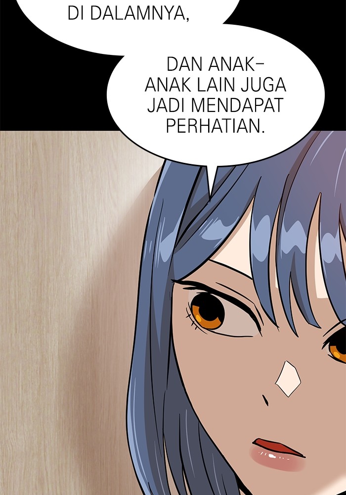 Double Click Chapter 145 Gambar 83