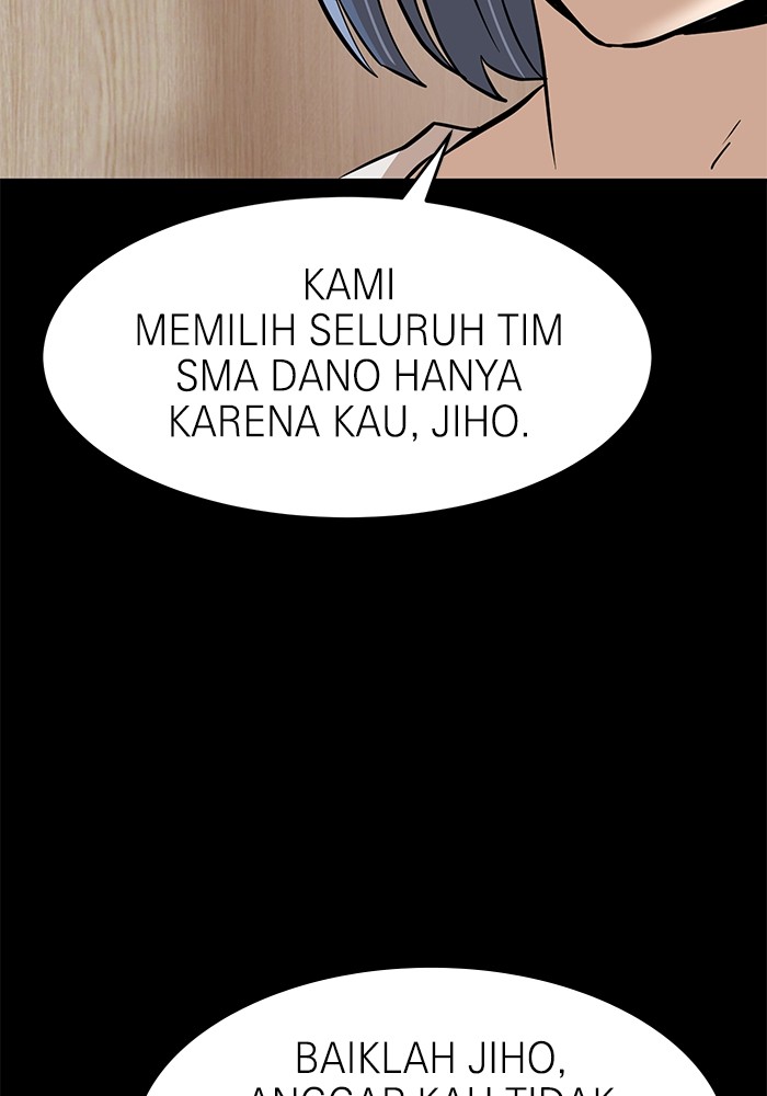 Double Click Chapter 145 Gambar 84