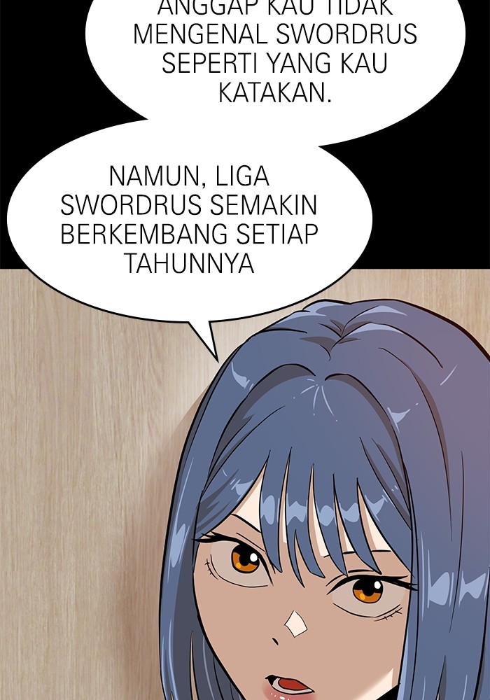 Double Click Chapter 145 Gambar 85