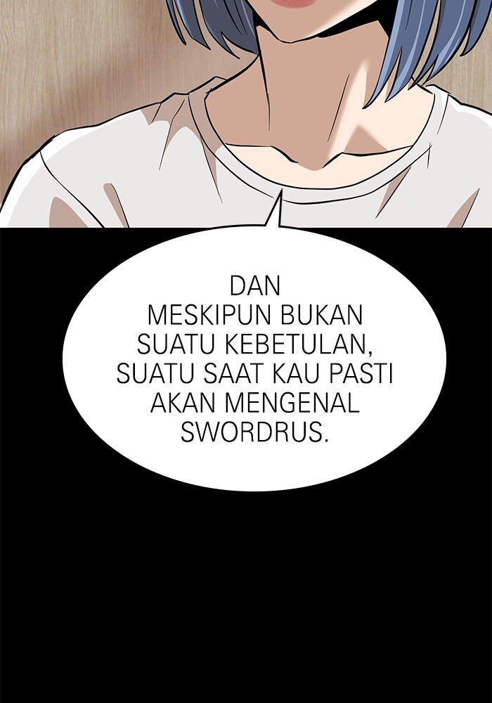 Double Click Chapter 145 Gambar 86
