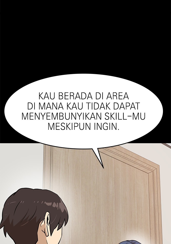 Double Click Chapter 145 Gambar 87