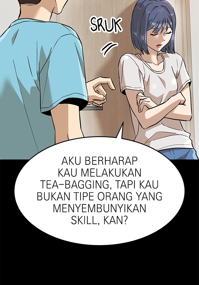 Double Click Chapter 145 Gambar 88