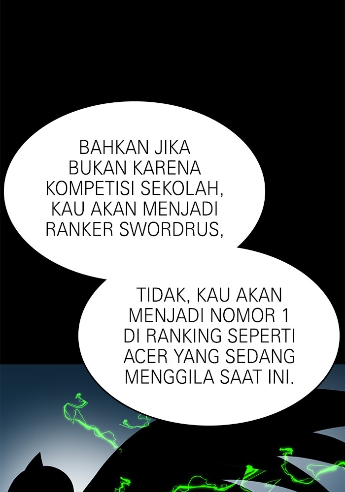 Double Click Chapter 145 Gambar 89
