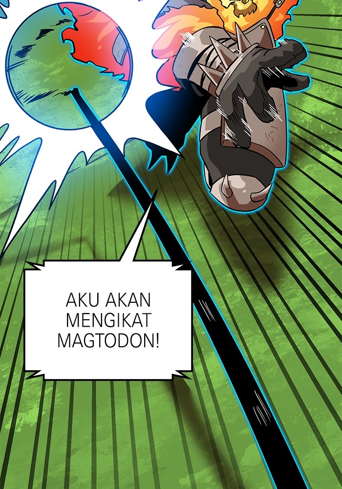 Double Click Chapter 145 Gambar 9