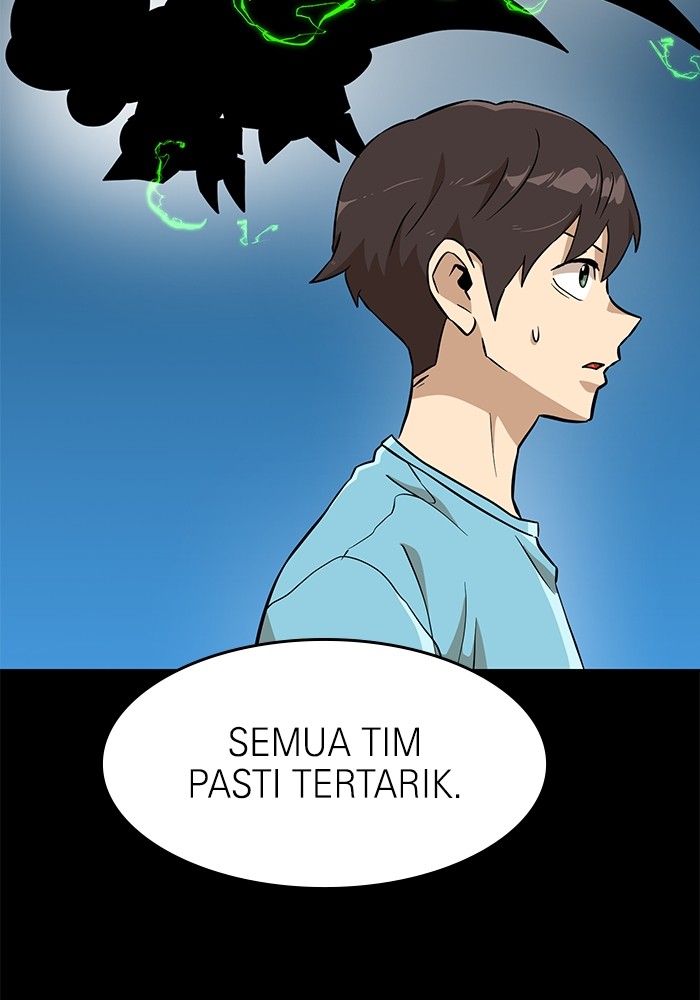 Double Click Chapter 145 Gambar 90