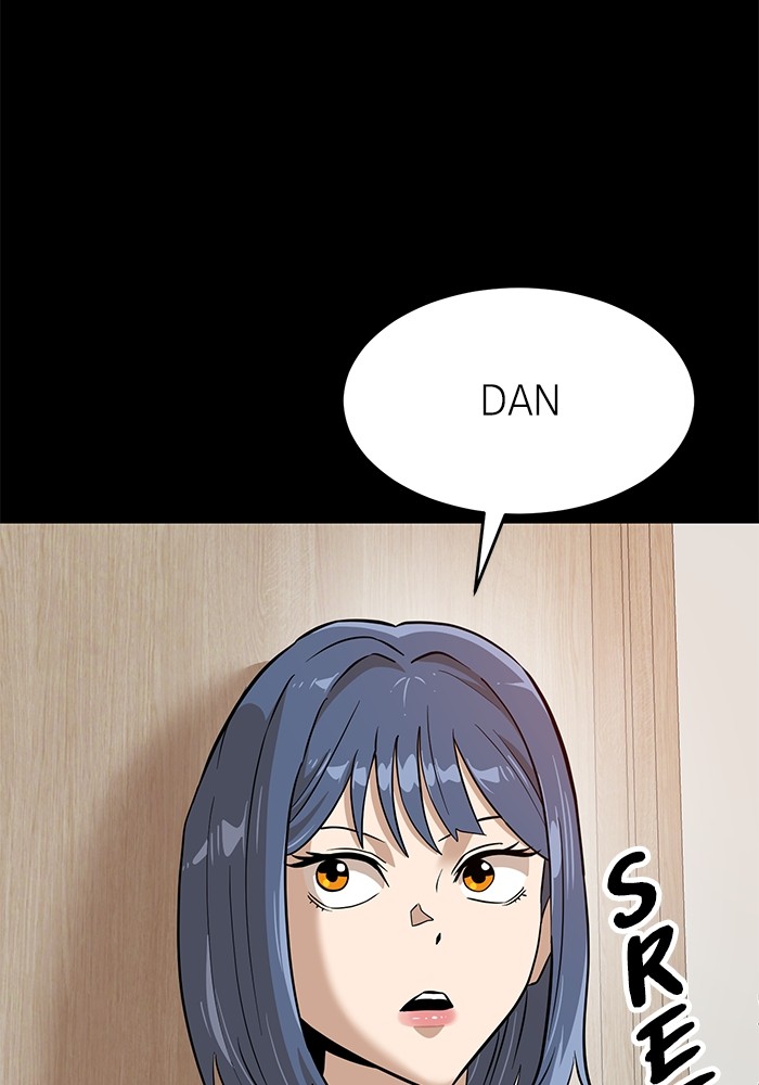 Double Click Chapter 145 Gambar 91