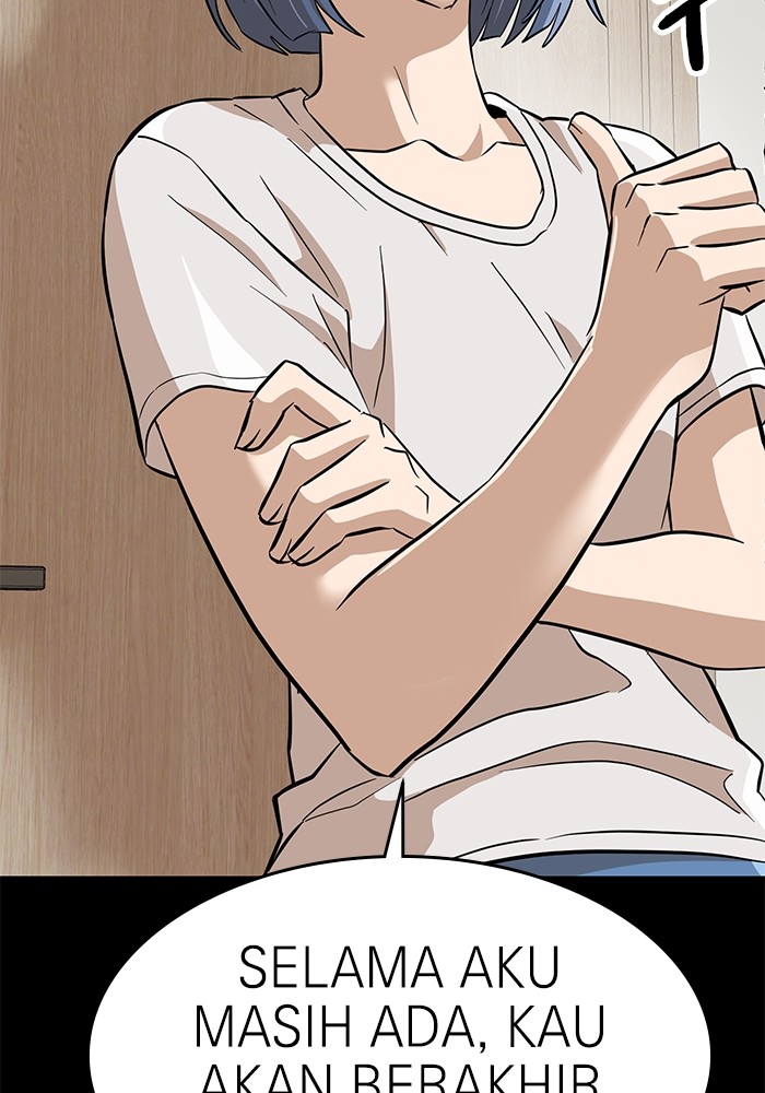 Double Click Chapter 145 Gambar 92