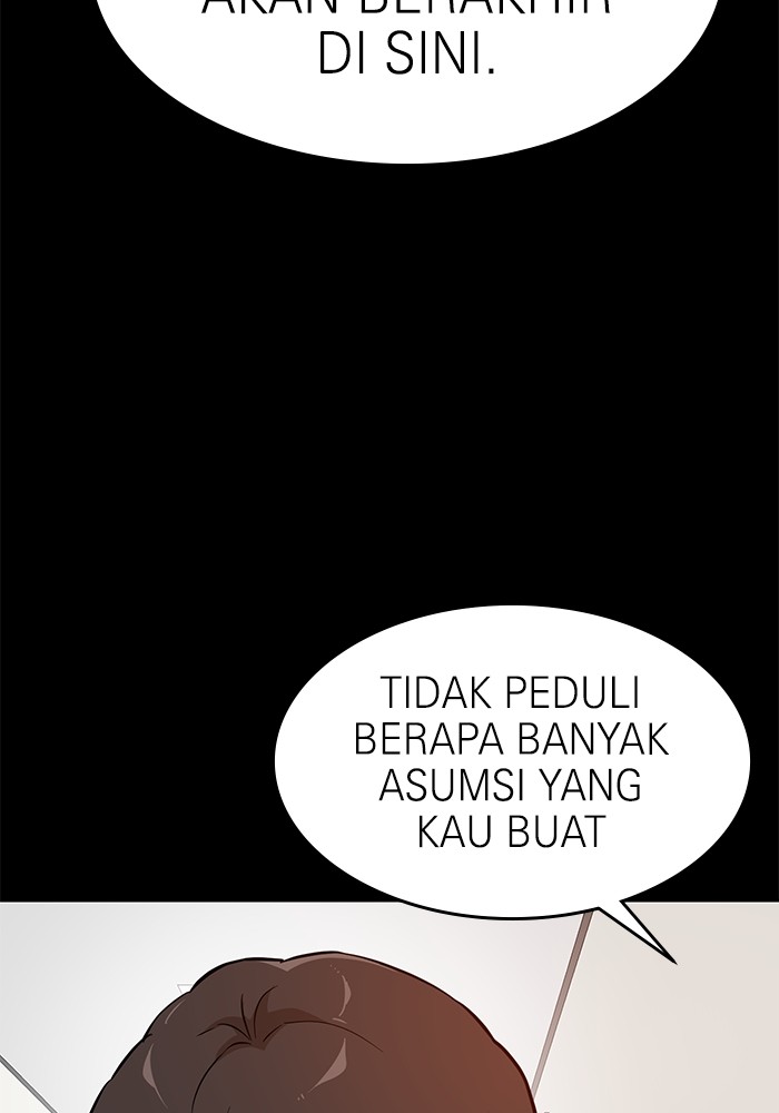 Double Click Chapter 145 Gambar 93