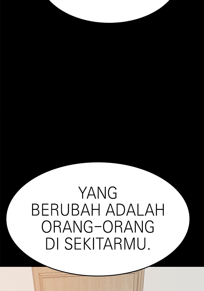Double Click Chapter 145 Gambar 95