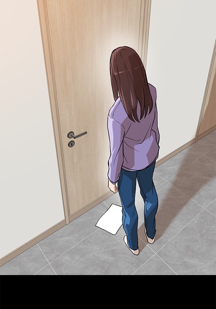Double Click Chapter 145 Gambar 96