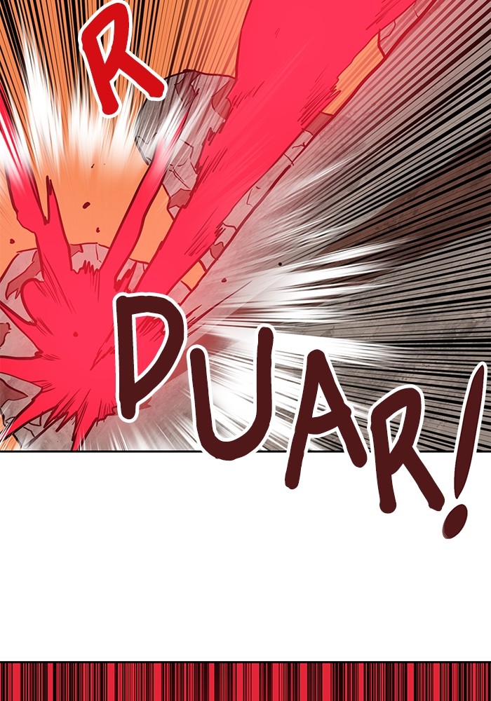 Double Click Chapter 146 Gambar 101