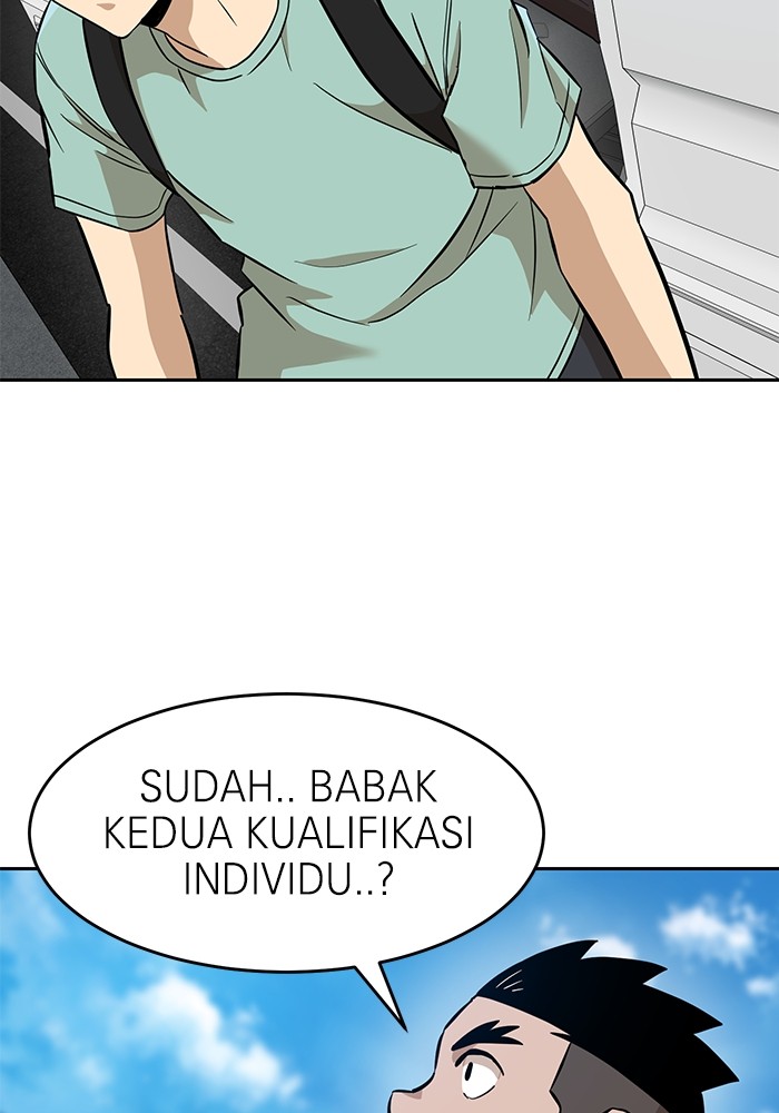 Baca Manhwa Double Click Chapter 146 Gambar 2