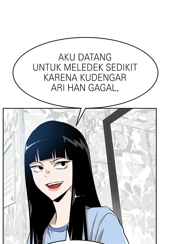 Double Click Chapter 146 Gambar 48