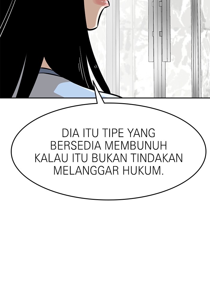 Double Click Chapter 146 Gambar 64