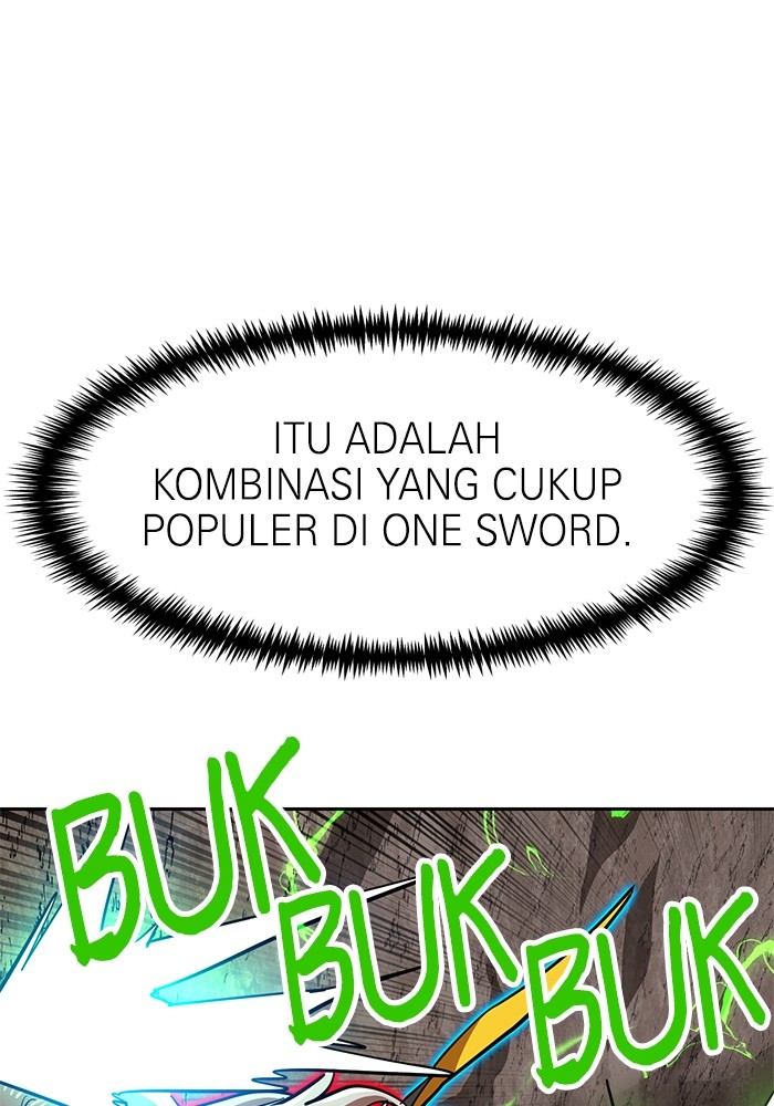 Double Click Chapter 147 Gambar 101