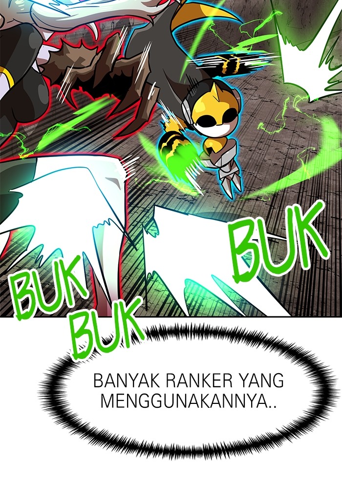 Double Click Chapter 147 Gambar 102