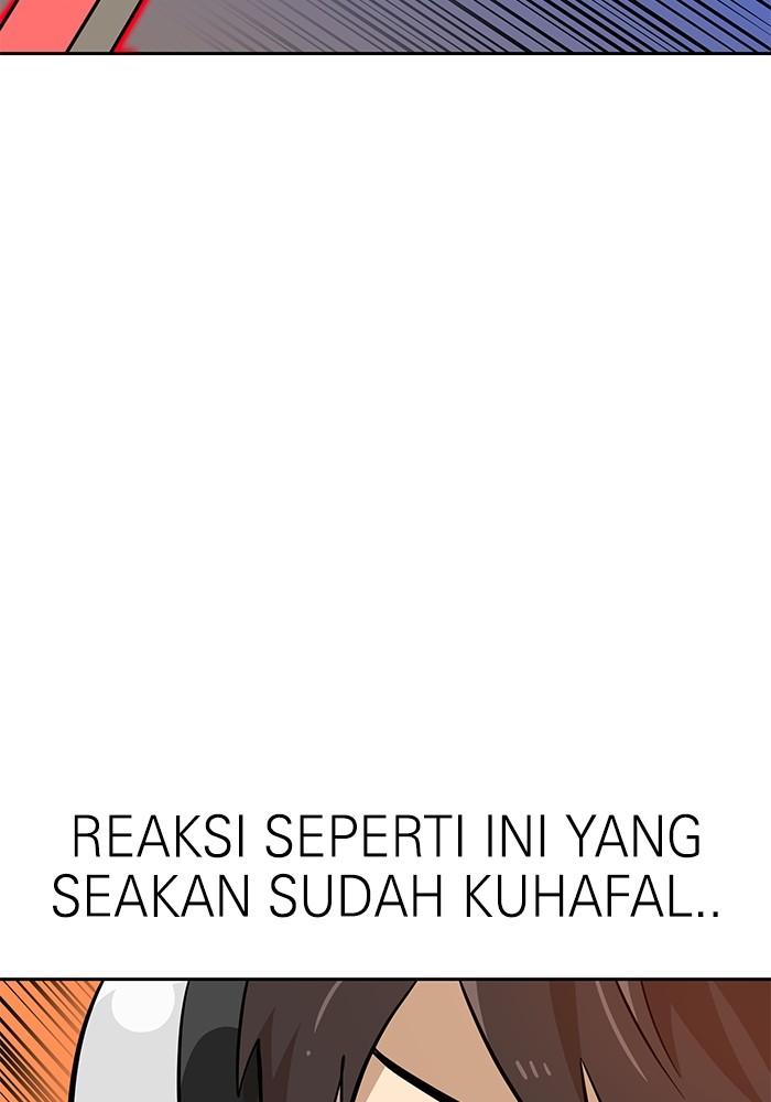 Double Click Chapter 147 Gambar 110
