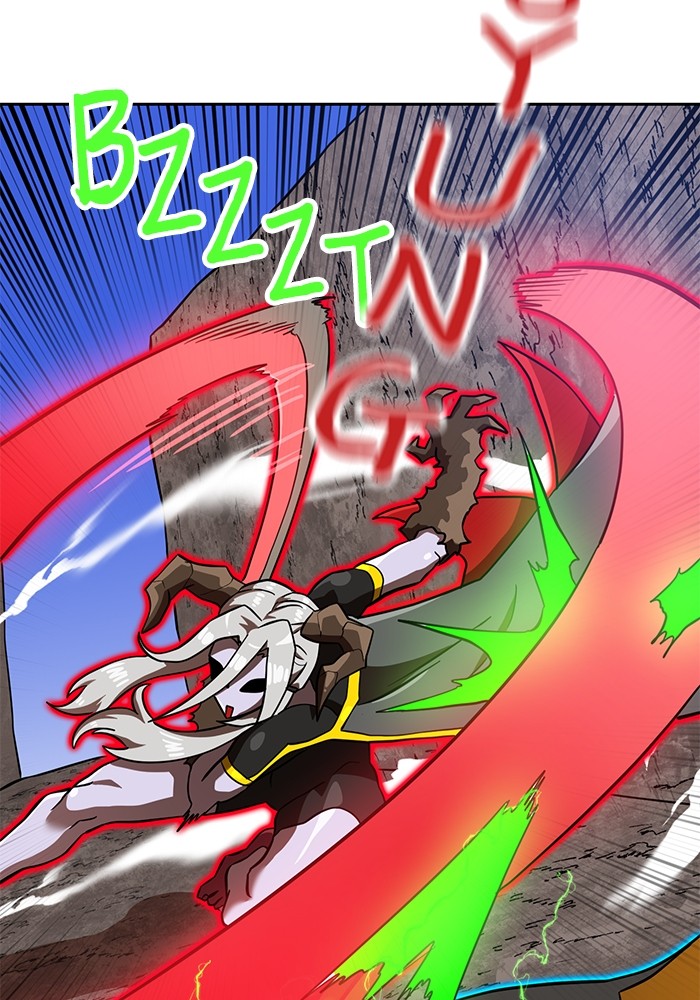 Double Click Chapter 147 Gambar 113