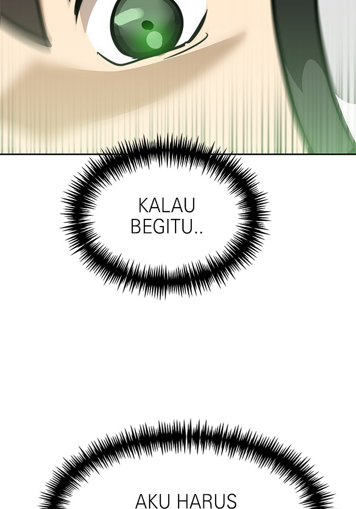 Double Click Chapter 147 Gambar 131