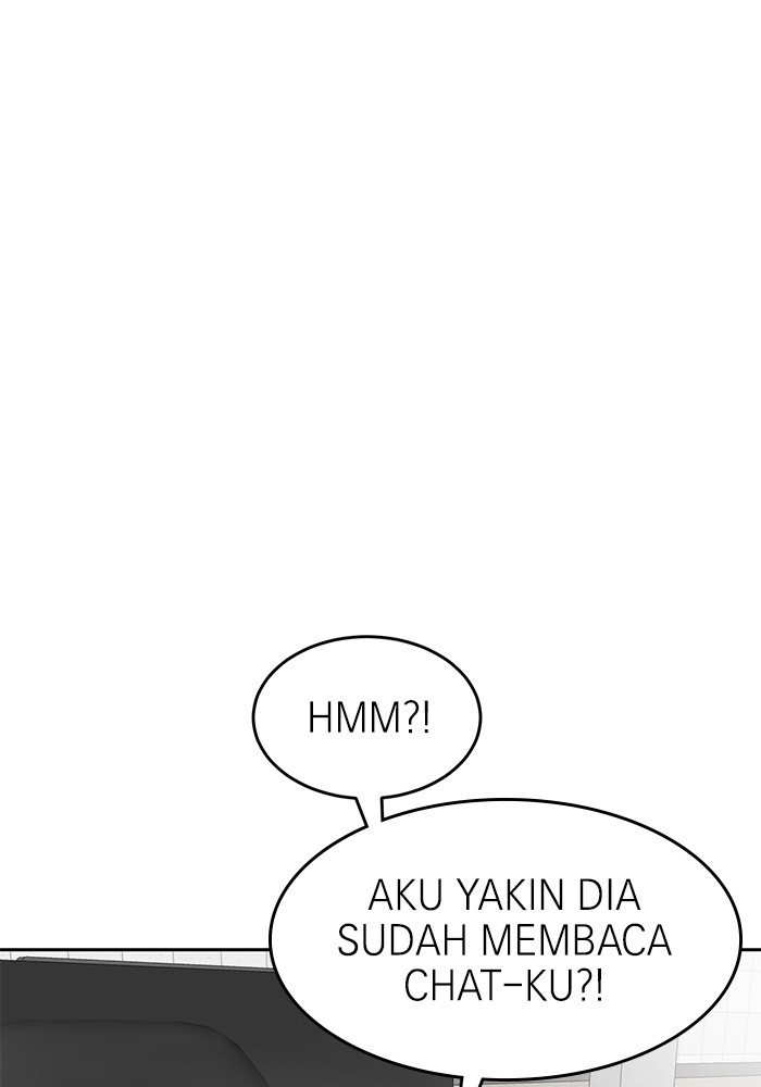 Double Click Chapter 147 Gambar 17