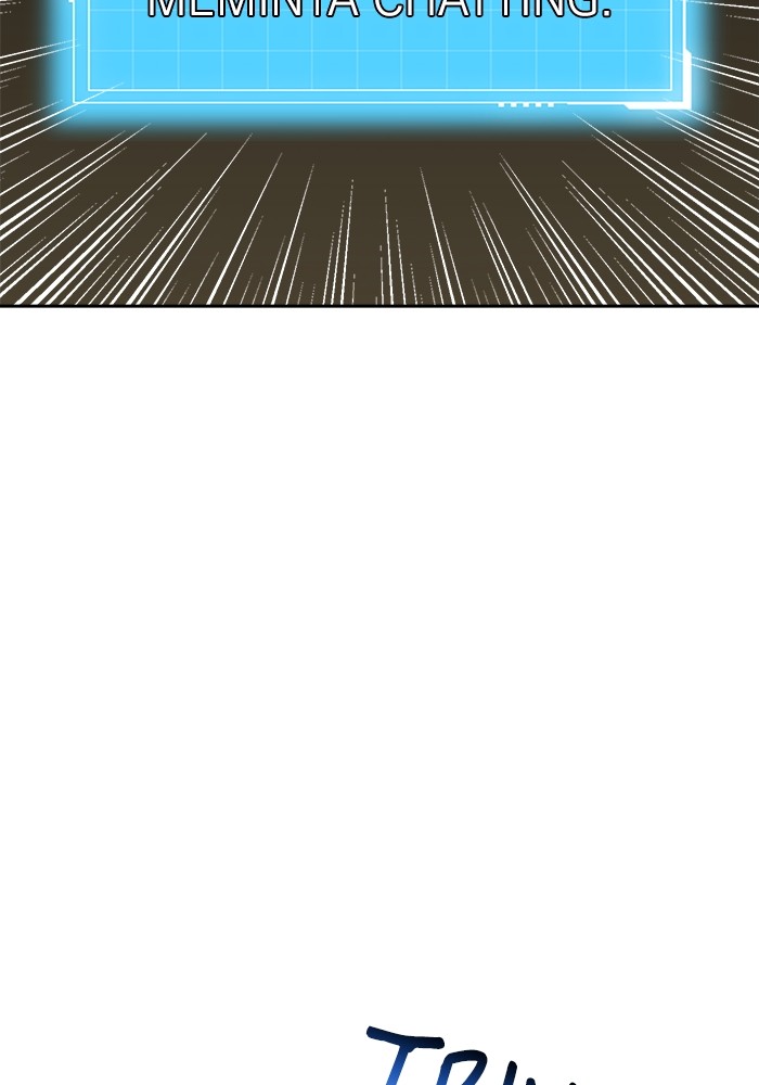 Baca Manhwa Double Click Chapter 147 Gambar 2