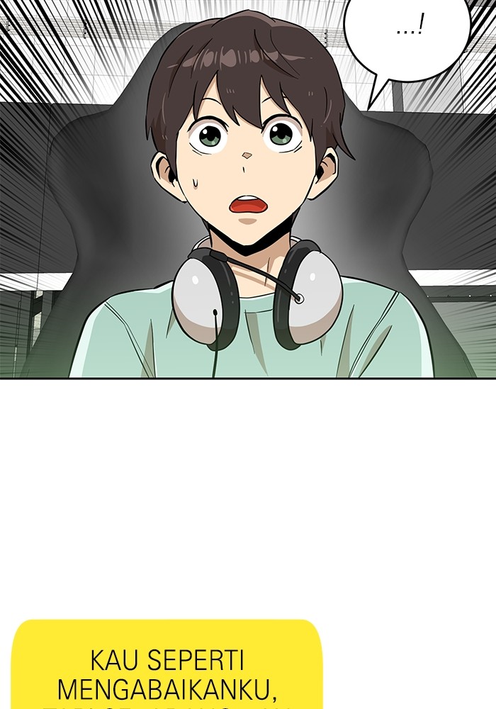 Double Click Chapter 147 Gambar 26