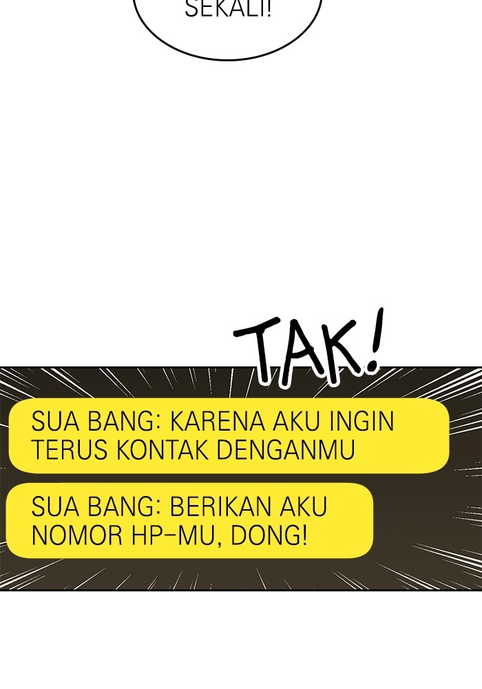Double Click Chapter 147 Gambar 31