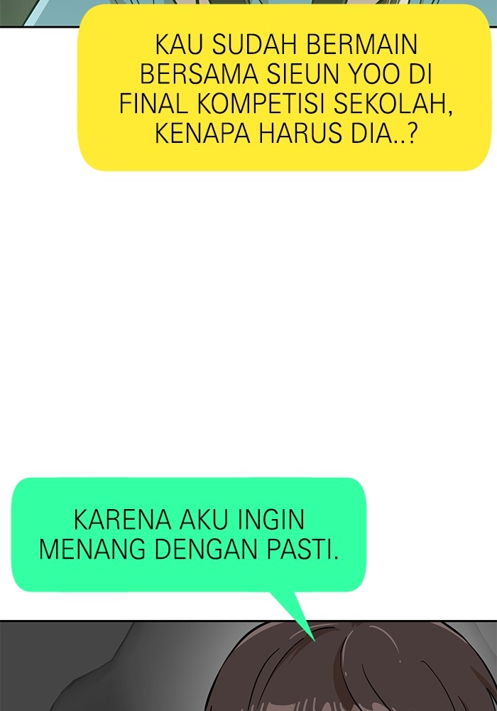 Double Click Chapter 147 Gambar 44