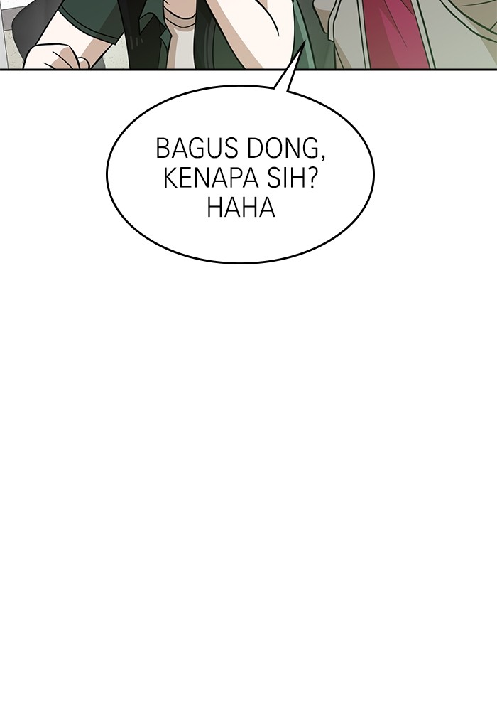 Double Click Chapter 147 Gambar 47