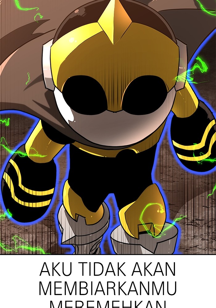 Double Click Chapter 147 Gambar 61