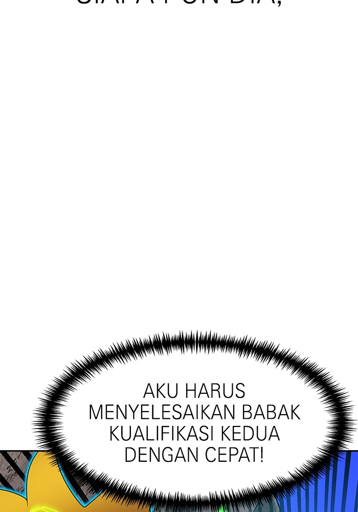 Double Click Chapter 147 Gambar 64