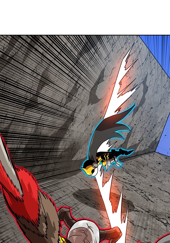 Double Click Chapter 147 Gambar 86