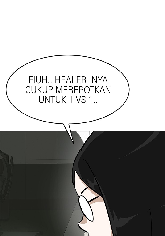 Baca Komik Double Click Chapter 148 Gambar 1