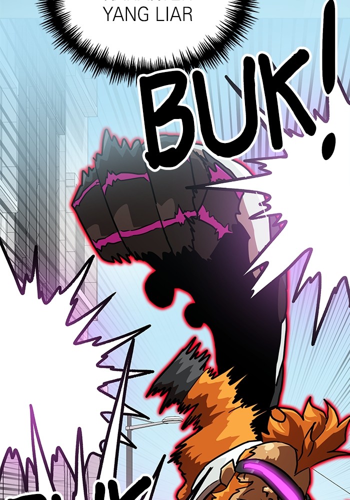 Double Click Chapter 148 Gambar 100