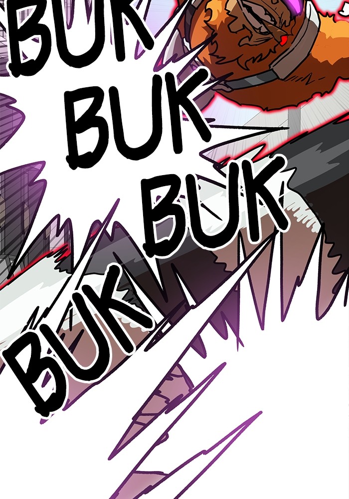 Double Click Chapter 148 Gambar 101