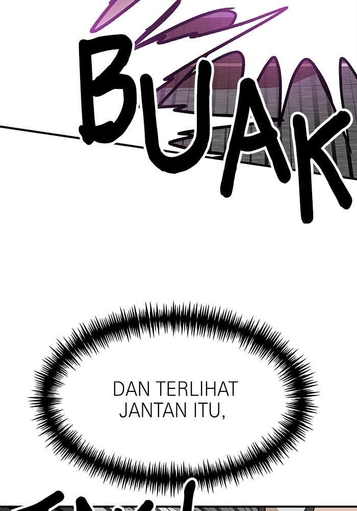 Double Click Chapter 148 Gambar 102