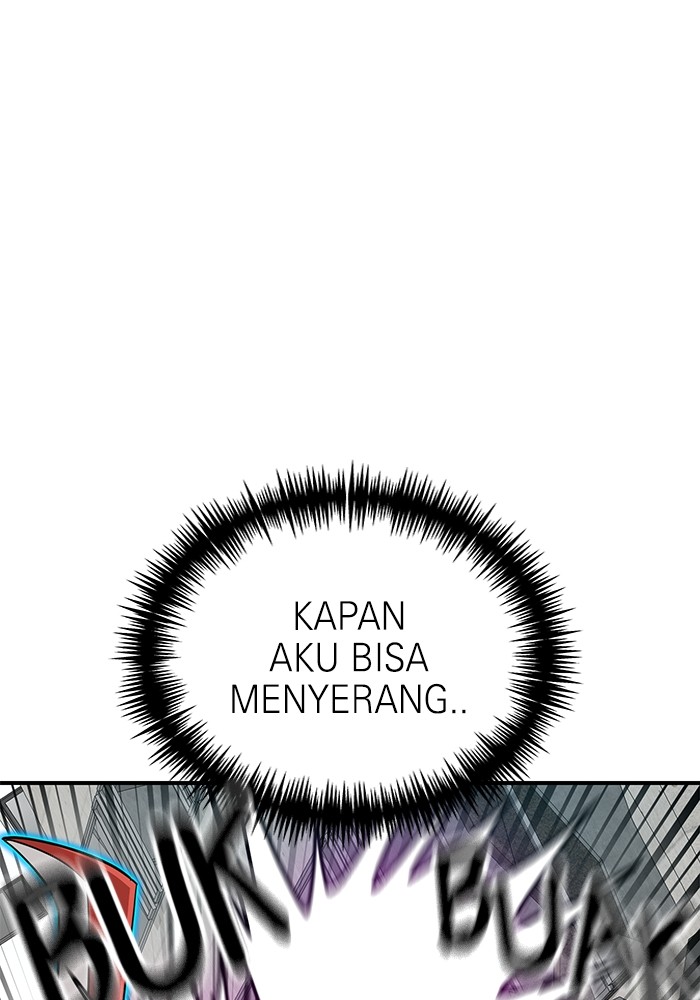 Double Click Chapter 148 Gambar 104