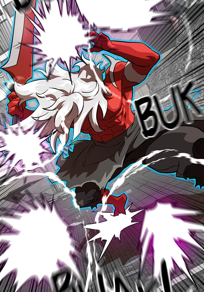 Double Click Chapter 148 Gambar 105