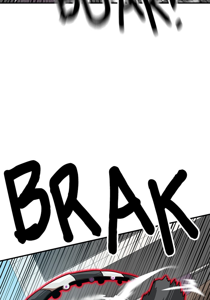 Double Click Chapter 148 Gambar 106