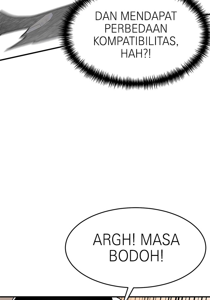 Double Click Chapter 148 Gambar 108