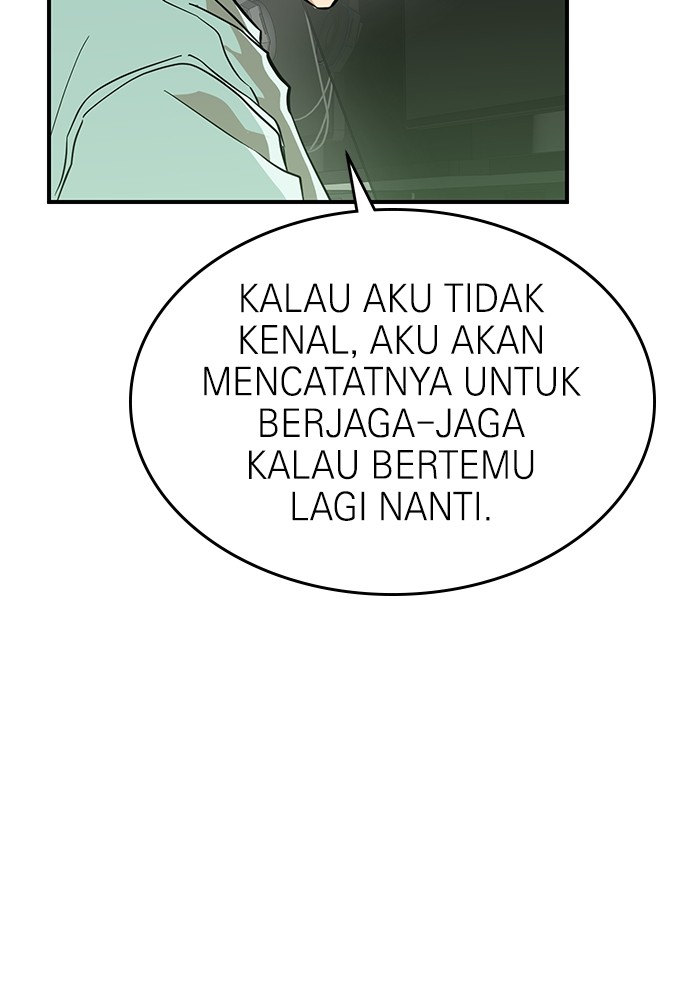 Double Click Chapter 148 Gambar 11
