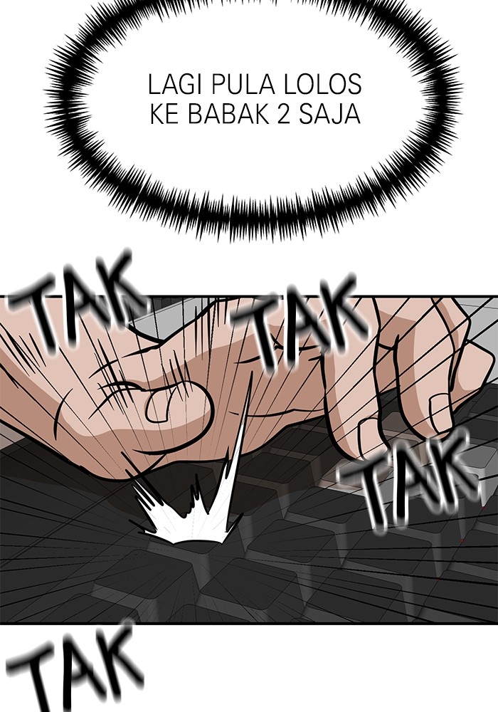 Double Click Chapter 148 Gambar 110