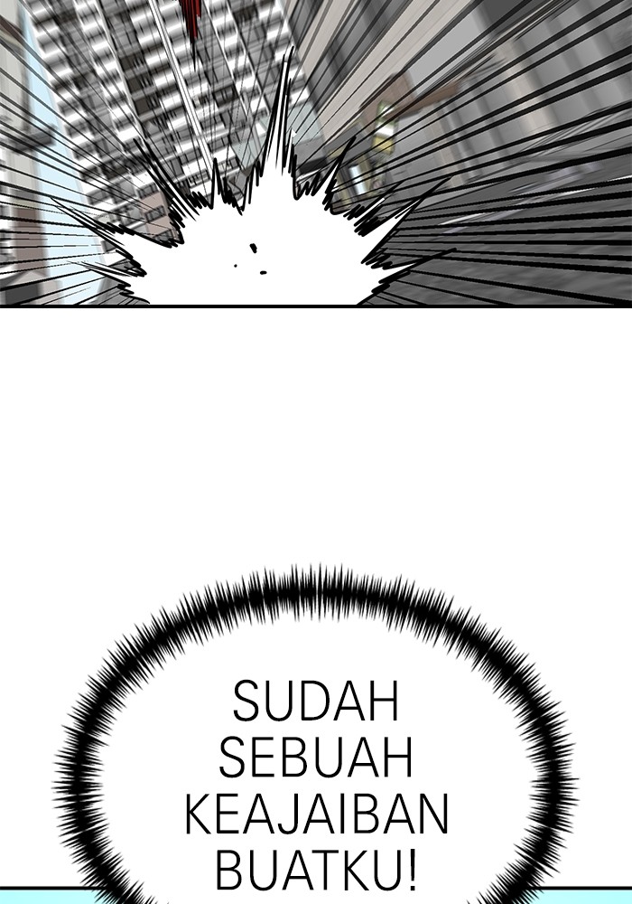 Double Click Chapter 148 Gambar 112