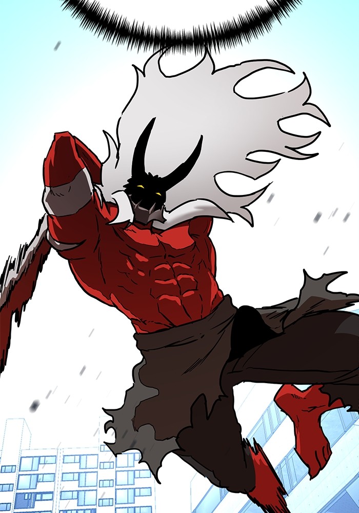 Double Click Chapter 148 Gambar 113