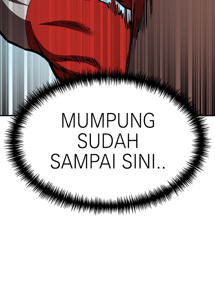 Double Click Chapter 148 Gambar 116